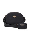 Black color option, Sold out, Currently selected