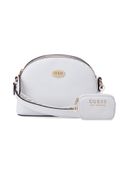 White color option, Sold out