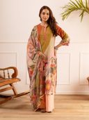 Multi-Color color option, Currently selected