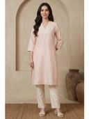 Peach color option, Currently selected