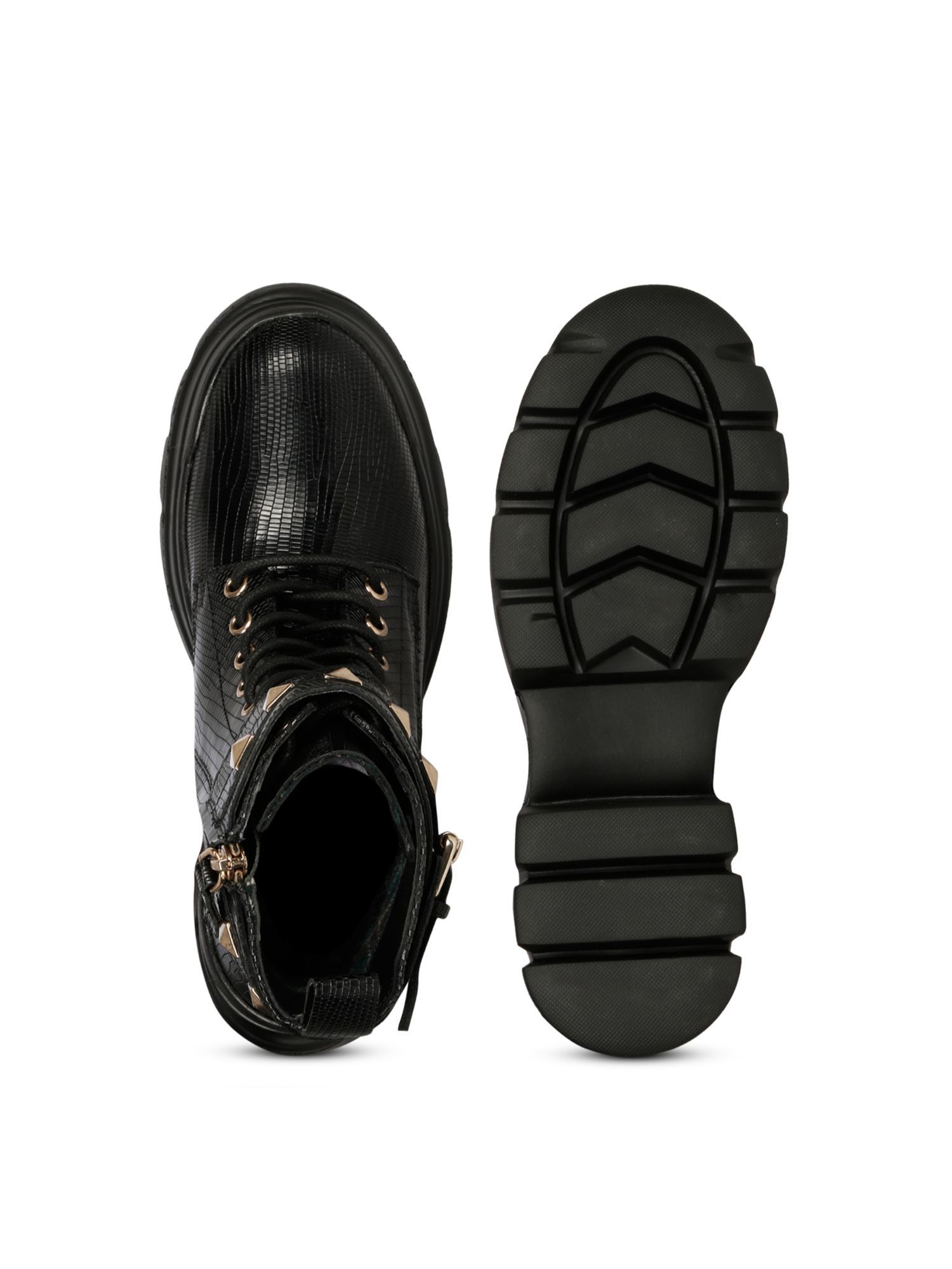 新品　Brunt LADY GUARD black レディガード　黒　　ブラック レディガード - BRUNT｜BUSH DE CAMPERS