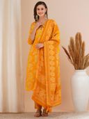 Yellow color option, Sold out, Currently selected