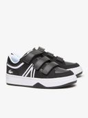 Black color option, Sold out