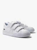 White color option, Sold out, Currently selected