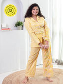 Yellow color option, Sold out