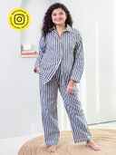 Blue color option, Sold out
