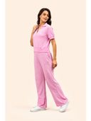 Pink color option, Sold out, Currently selected