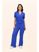 Blue color option, Sold out