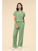 Green color option, Sold out