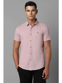 Pink color option, Sold out