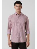 Maroon color option, Sold out, Currently selected