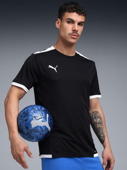 Puma - Cup Graphic Football