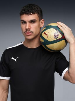 Puma - Ac Milan 32 Panel Fan Ball (5)