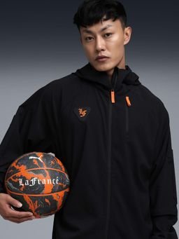 Puma - Lafrance Heem Premium Grip Basketball