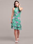 Multi-Color color option, Currently selected