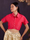 Pink color option, Sold out