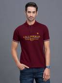 Wine color option