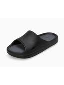 Black color option, Currently selected
