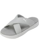 Grey color option