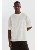 White color option, Currently selected