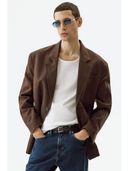 White color option, Sold out