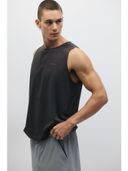 Grey color option, Sold out