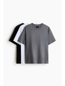 White color option, Currently selected