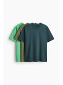 Turquoise color option