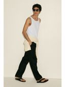 White color option, Currently selected