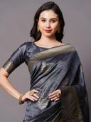 Grey color option, Sold out