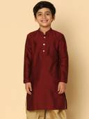 Maroon color option, Sold out