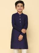 Navy Blue color option, Sold out