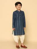 Navy Blue color option