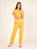 Yellow color option, Sold out