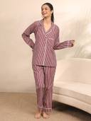 Maroon color option, Sold out