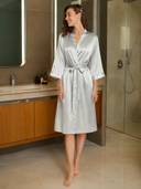 Grey color option, Sold out
