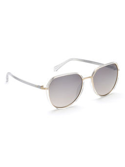 IDEE - S2738R C4 56 Sunglasses IDS2738RC4SG