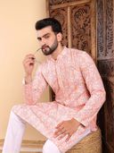 Peach color option, Sold out