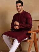 Wine color option, Currently selected