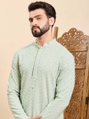 Green color option, Sold out