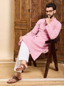 Pink color option, Sold out