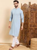 Blue color option, Sold out