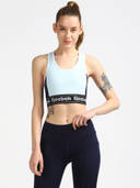 Blue color option, Sold out
