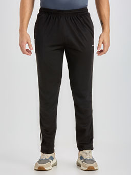 Black Panther - Men Black Panther Acti Track Pant