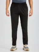 Black 4
