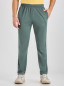 Green 0