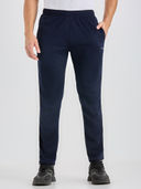 Navy Blue 2