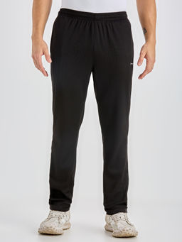Black Panther - Mens Black Panther Track Pant