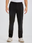Black 4