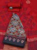 Navy Blue color option, Sold out, Currently selected